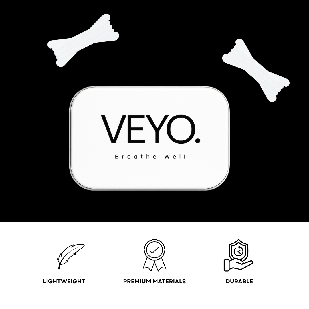 VEYO. Perform