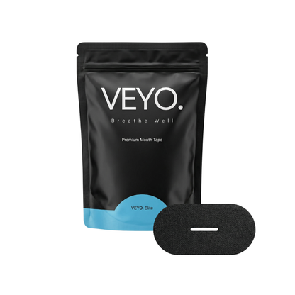 VEYO. Elite Mouth Tape