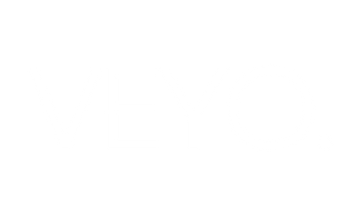 VEYO.