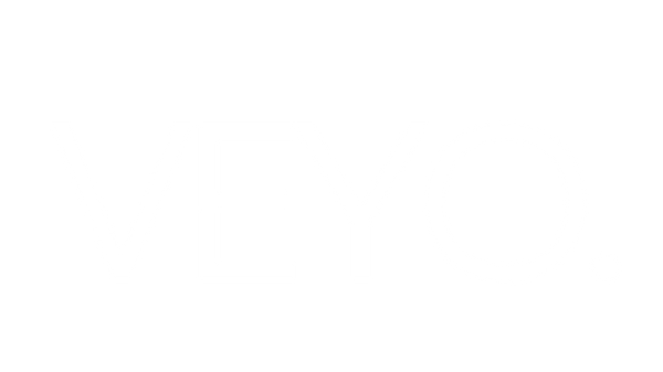 VEYO.