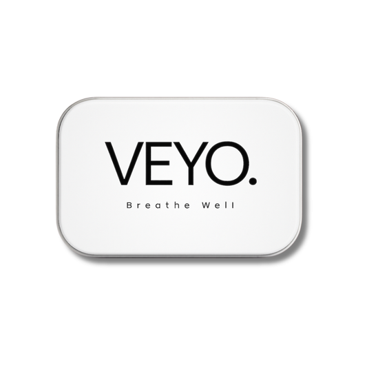 VEYO. Perform Nasal Strips