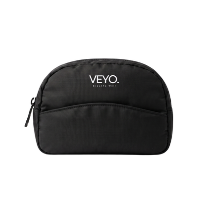 VEYO. Essentials Wash bag