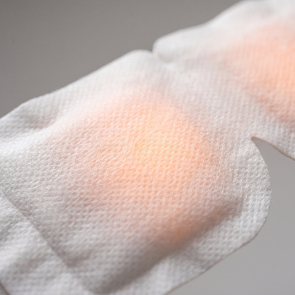 VEYO. Heated Eye Mask