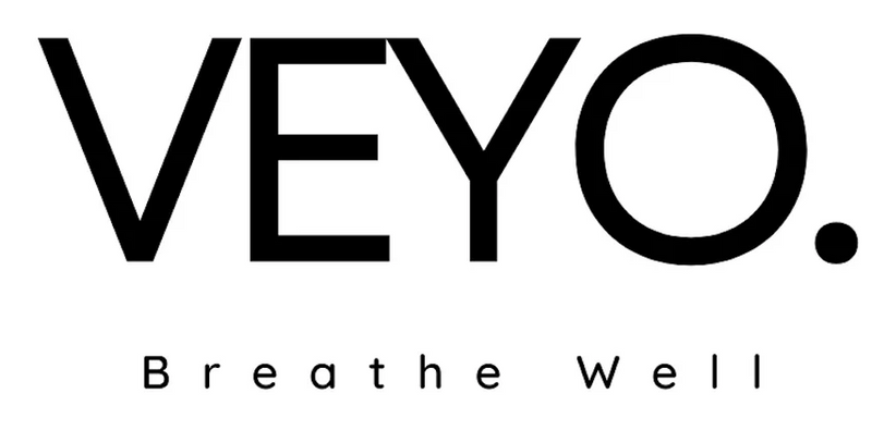 Breathe Better with VEYO | Premium Nasal Strips for Sleep & Performanc ...